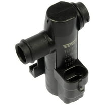 Dorman 911-034 Vapor Canister Vent Solenoid for Specific Chevrolet / Pontiac Models