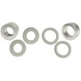 thumbnail image 2 of BD Diesel Bypass Tube Eliminator Kit for Ford 4R100 Transmission (Part #1600036), 2 of 9
