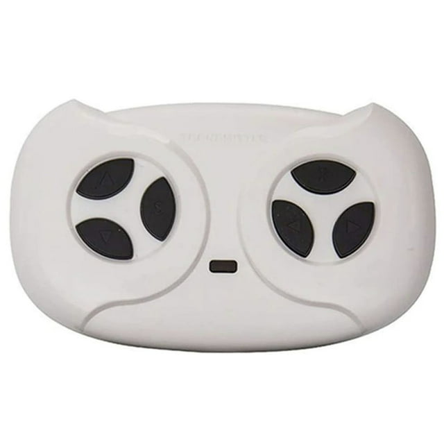 MYG JR1625RX-12V Récepteur pour Voiture Électrique pour Enfants Émetteur 2.4G