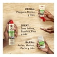 thumbnail image 4 of Crema desodorante Old Spice Cuerpo completo Fiji 85 g, 4 of 4