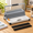 Dual-arm Gray, variant on Dual-arm Gray Comb Binding Machine for Letter A4 A5 Paper, 450 Sheet Capacity