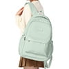 A1-Light Green