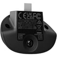 thumbnail image 2 of HTC VIVE Focus Facial Tracker, 2 of 8