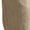 L-993 Khaki, variant on Dark Gray Faux Gauze Linen for Mens Summer Fall Casual Pleated Paperbag Straight Leg Elastic Waist Plain Long Leg Pants Man 2026 Clothing Trendy Y2K S
