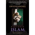 thumbnail image 1 of SWEDENBORG AND ESOTERIC ISLAM (SWEDENBORG STUDIES), 1 of 1