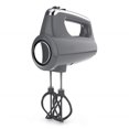 thumbnail image 1 of Spectrum Brands Black & Decker Advanced Helix Performance Premium Hand Mixer, Grey, 1 of 1