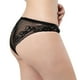 thumbnail image 2 of Paquete de Pantaletas Adda Lingerie Modelo Clarisa, Corte bikini, Colores surtidos, 2 of 2