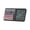 Blackberries, variant on Whaledi Calculator With Double Power Quiet Operation and Erasable Writing