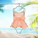 thumbnail image 1 of Colgador para traje de baño, colgador de lencería, estante de exhibición con forma de cuerpo, accesorios para colgador de Bikini, abrigo para niños, a Negro, 1 of 8