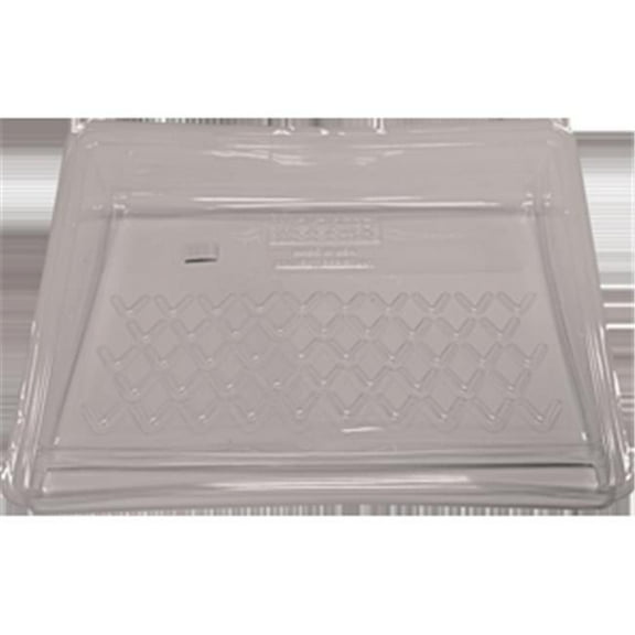 R478 Big Ben Tray Liner