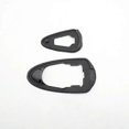 thumbnail image 4 of Outside Door Handle Rubber Cover Gasket Trim Pad For BMW MINI Cooper S R50 R52 R53 R55 R56 R57 R58 R59 R60 R61, 4 of 5