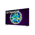 thumbnail image 4 of LG 75" Class 4K Smart UHD NanoCell TV with AI ThinQ, Black - 75NANO85UNA, 4 of 37