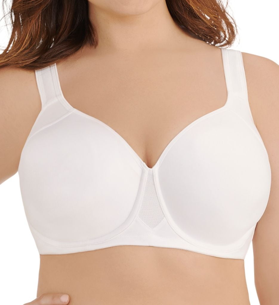 vanity fair sports bra 76500