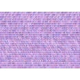 thumbnail image 1 of Ahgly Company Indoor Rectangle Patterned Tyrian Purple Area Rugs, 8' x 10', 1 of 6