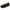 Black, variant on Women's Casual Loafers Slip On Leather Shoes Lightweight Casual Walking Shoes Female Moccasins Classic Penny Loafer Flats Boat Shoes