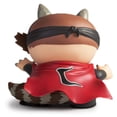 thumbnail image 2 of Figura de vinilo South Park The Fractured but Whole The Coon, 2 of 4