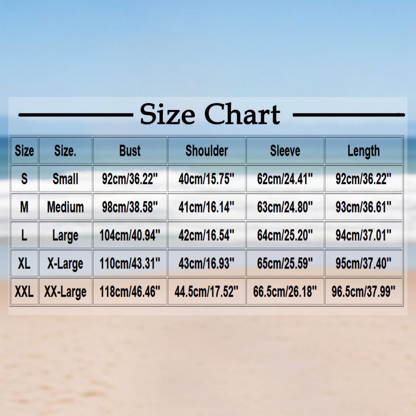 Jinhomg Lace Dresses for Women Long Sleeve Eyelet Ribbed Knit Mini Dress Loose Fit Casual Dresses Spring Clothes Outfits