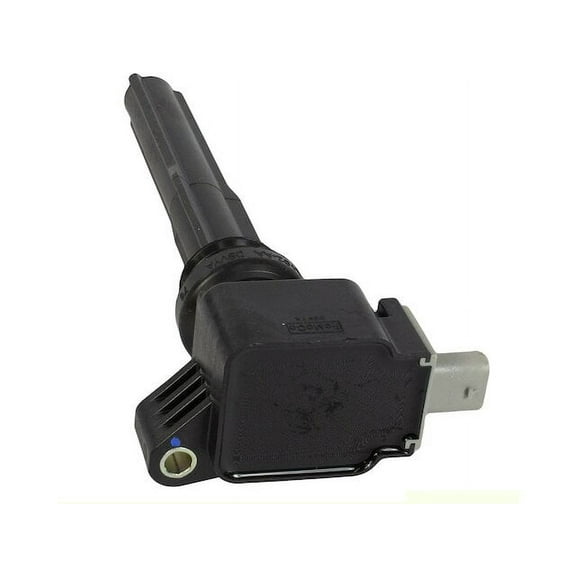 Ignition Coil - Compatible with 2018 - 2021 Ford Expedition 3.5L V6 2019 2020