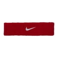 thumbnail image 3 of Nike Serre-Tête Swoosh, 3 of 4