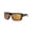 Netplus Black/Gold Mirror 580G, variant on Polarized Fishing Glasses with UV Protection - Costa Sunglasses for Boating, Beach & Driving - Netplus Black/Gold Mirror 580