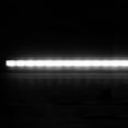 thumbnail image 4 of Alpena TrekTec Light Bar S42P, 4 of 8