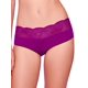 thumbnail image 3 of Panty Ilusión 78058 fucsia G, 3 of 4
