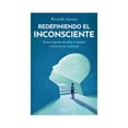 thumbnail image 1 of Redefiniendo el Inconsciente Urano Ricardo Garza, 1 of 2
