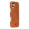thumbnail image 1 of Mason Iphone 16 Case, Golden Brown,iPhone 14 Pro Max, 1 of 8