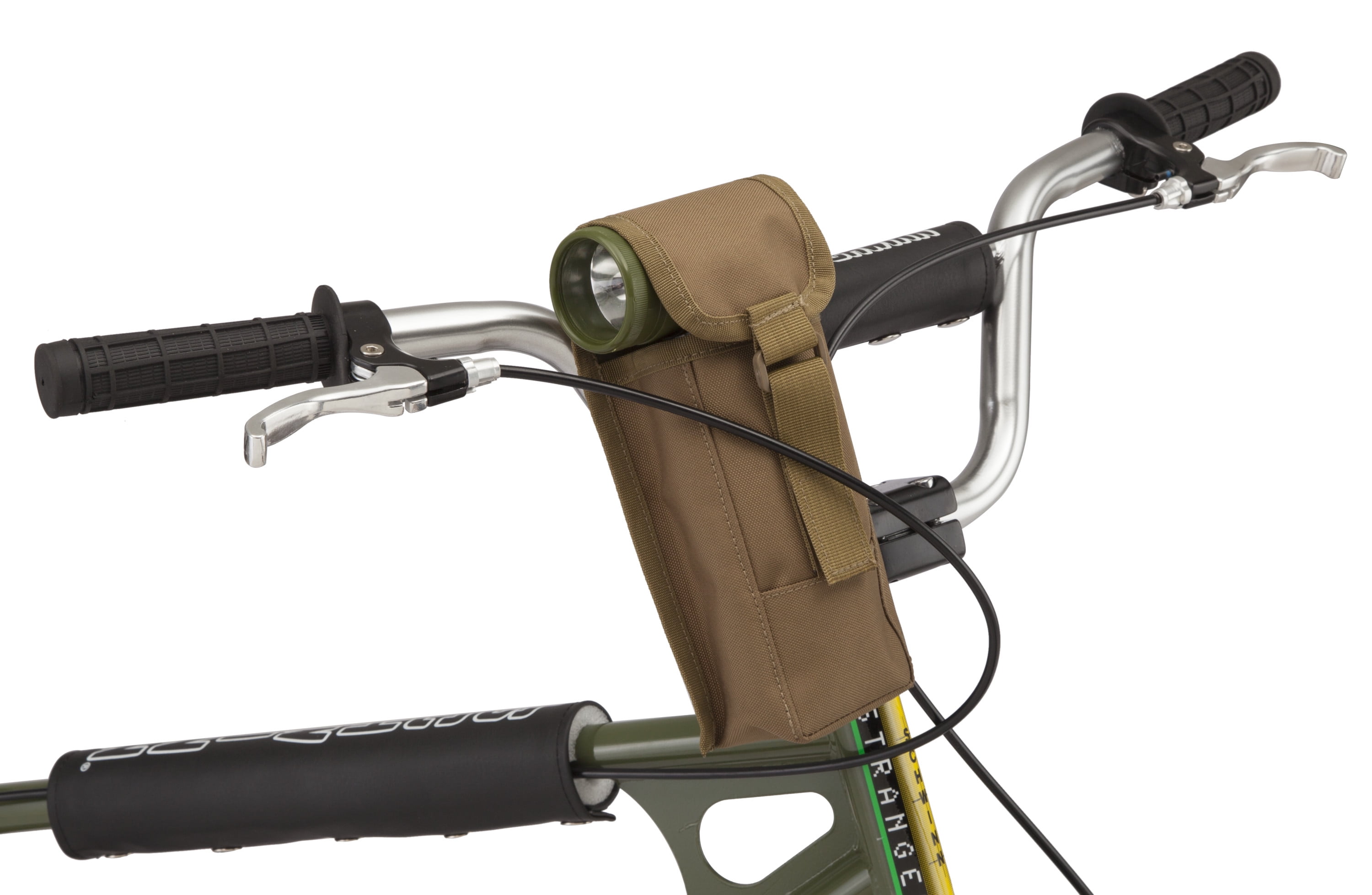stranger things schwinn bike