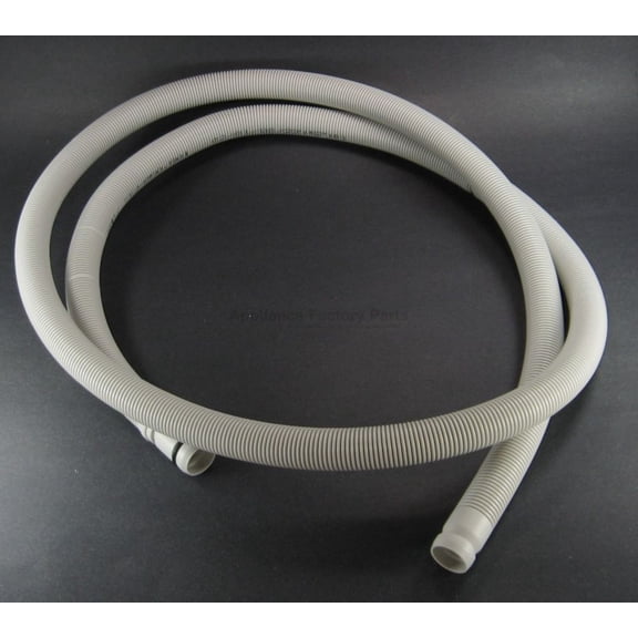 BOSCH OUTLET HOSE 00298564