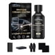 thumbnail image 4 of Coche Avanzada Con Revestimiento Cerámico Grafeno 70 Ml Que Detalla El, 4 of 9