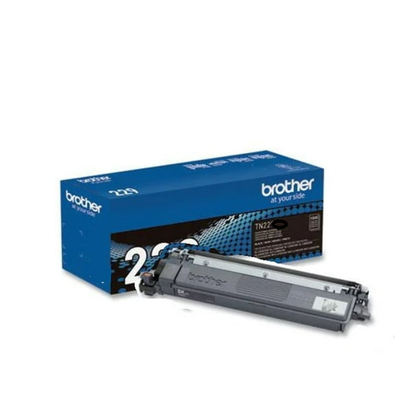 Brother  HL-L3280CDW  Black Toner OEM BROTHER BRAND L3280CDW Toner