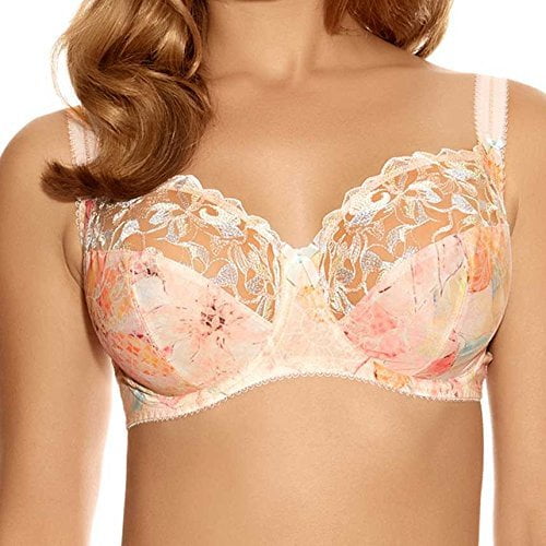 fantasie eloise bra