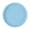 6.6inch, variant on Solid Ceramic Flower Pot Saucers, Round Plant Drainage Trays, Premium Texture Flower Tray Suited for Study Room Green Plants