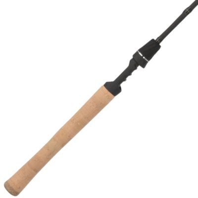 Berkley Series - Berkley Series One® Spinning Rod