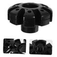 thumbnail image 4 of ADDHAT Accesorio Negro Para Reparación De Sombrillas Exterior Resistente Y Compatible Con Múltiples De, 4 of 8
