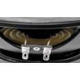 thumbnail image 3 of PYLE PLPW6D 6" Dual Voice Coil 4-Ohm Black Car Stereo Audio Subwoofers (2 Pack), 3 of 6