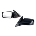 thumbnail image 1 of ESPEJO MUSTANG 2005 al 2009 FORD Izquierdo/Piloto POLYWAY ., 1 of 4