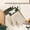 beige_Base#7454, variant on Silicone Oven Gloves, 2 Pack Heat Resistant Kitchen Mitts for Baking, Cooking, Microwave, Non-Slip Grip, Flexible, Easy to Clean, Green/Beige/Gray, 28x18cm/27.5x20cm