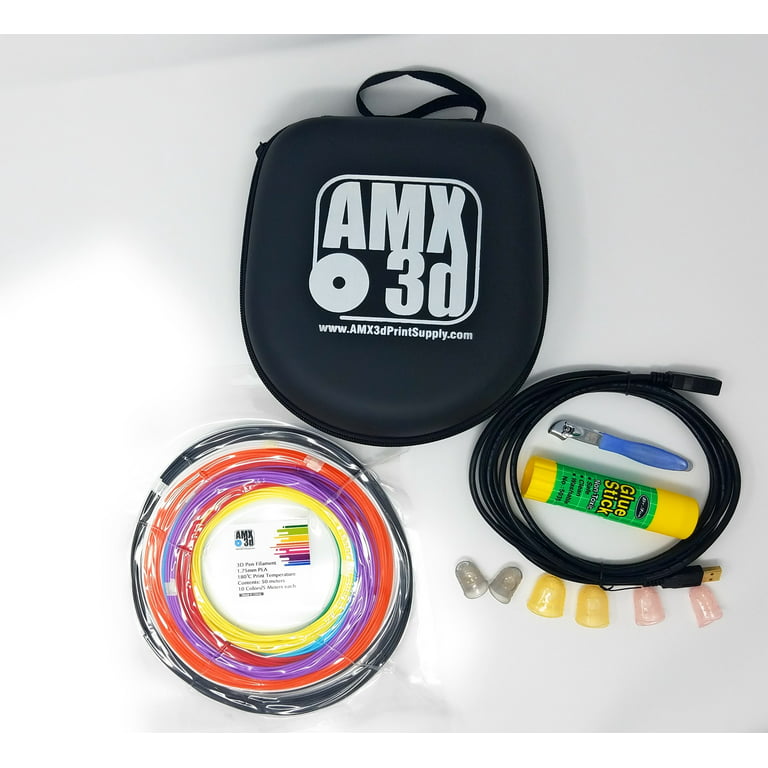 Buy 3D pen accessories kit (M)