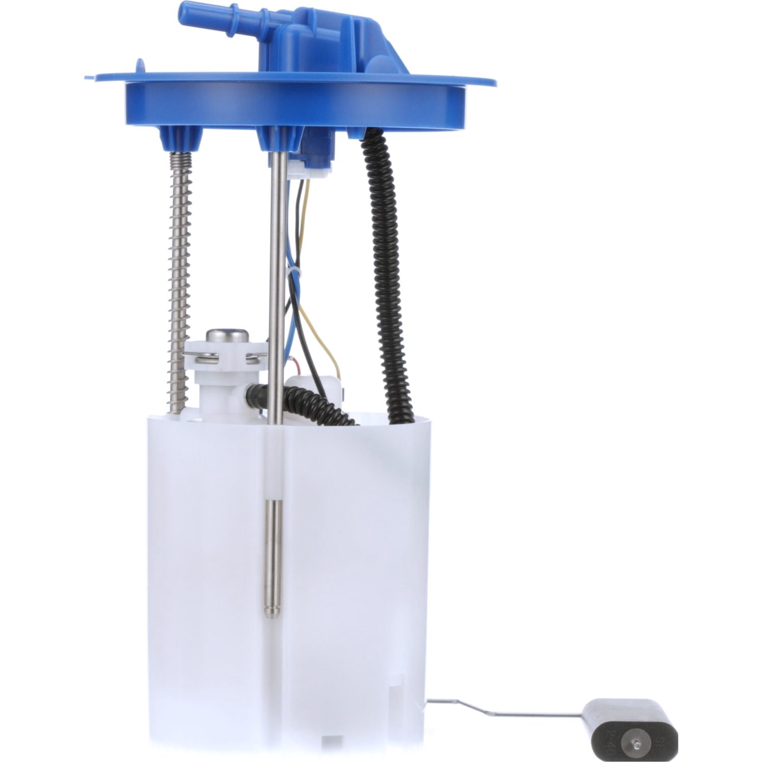 Delphi FG2699 Fuel Pump Module Assembly