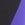 Black/Purple, variant on Sporti HydroLast Splice Jammer Swimsuit (Men’s)