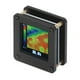 thumbnail image 3 of Cámara Termográfica Infrarroja, Sensor De Temperatura De Matriz IR De Tamaño Compacto De Alta Precisión Para Pruebas Electrónicas Anggrek Otros, 3 of 8