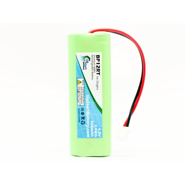 Dogtra 1100nc sales