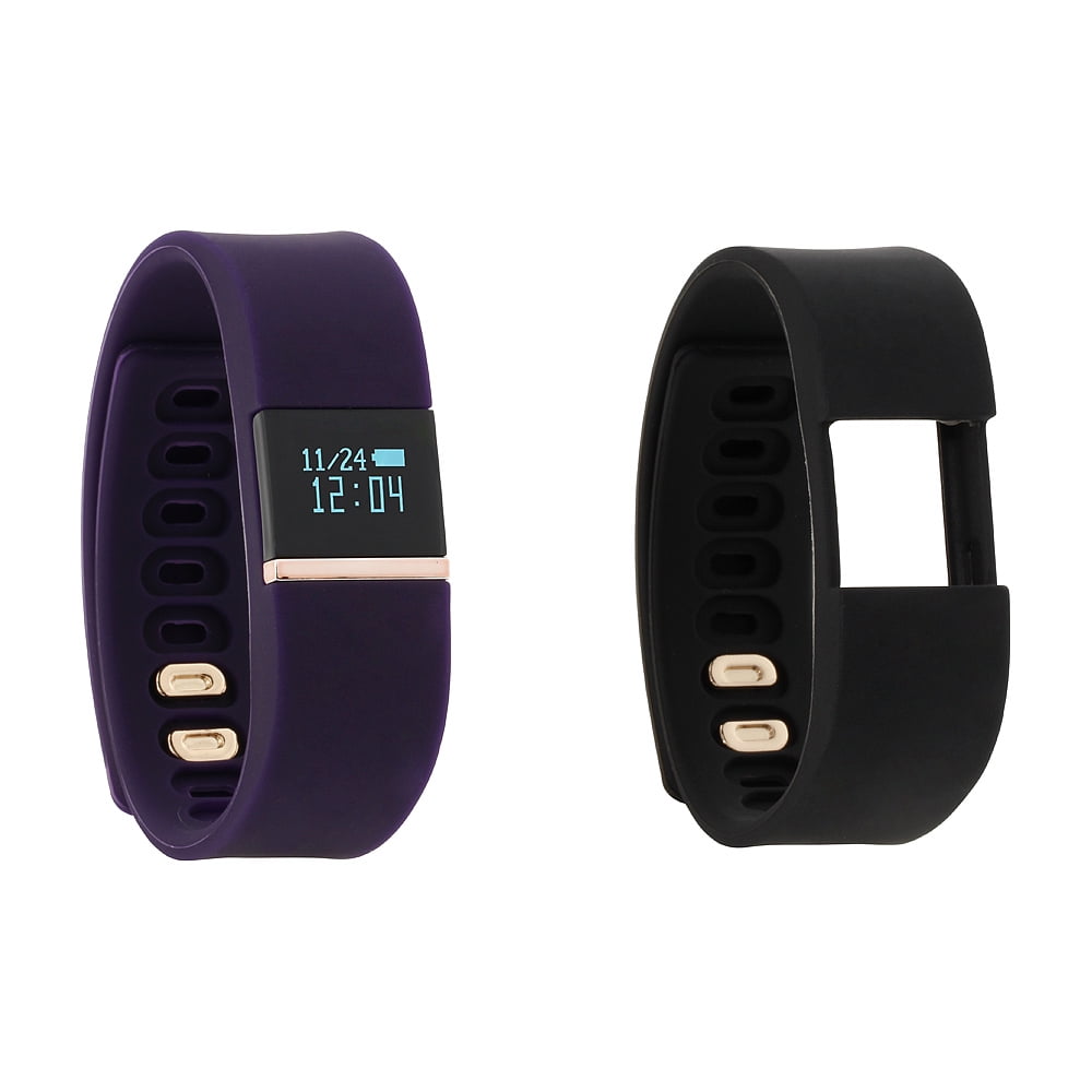 ifitness activity tracker