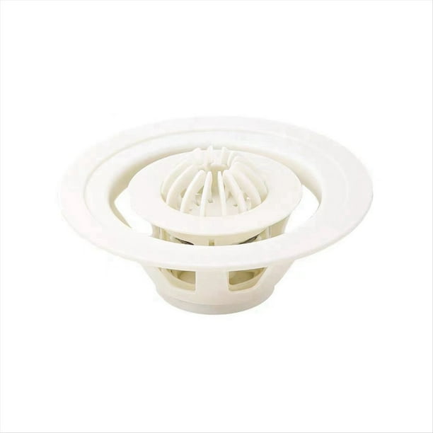 Máquina para Bollos y Bolas de Masa en Forma de Flor Bollo Al Vapor en Forma de Flor Molde Casero Simple