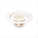 thumbnail image 1 of Máquina para Bollos y Bolas de Masa en Forma de Flor Bollo Al Vapor en Forma de Flor Molde Casero Simple, 1 of 5