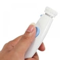 thumbnail image 4 of Hydropulseur pour Rinçage Dentaire, 4 of 10
