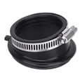 thumbnail image 4 of M MATI Air Box Snorkle Tube Boot for Honda Rancher 420 TRX420 TRX420FA FPA FE FPE FM FPM TE TM 2007-2014, 4 of 11