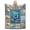 50x40, variant on Butterfly Blanket Gift Throw Blanket Colorful Butterfly Pattern Blanket Cozy Soft Home Decor Inspirational Gift for Butterfly Lovers Women Girls 50x40